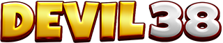 DEVIL38